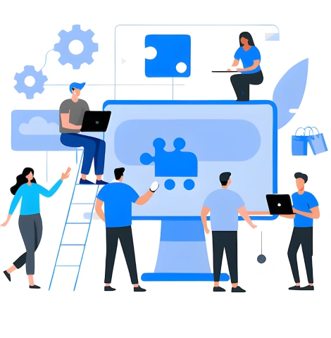 Interactive Panel Dealers in Chennai