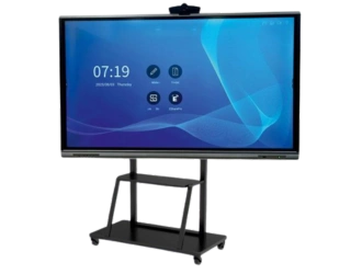 Interactive Panel Dealers in Chennai