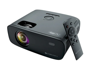 Projector Dealers in Chennai