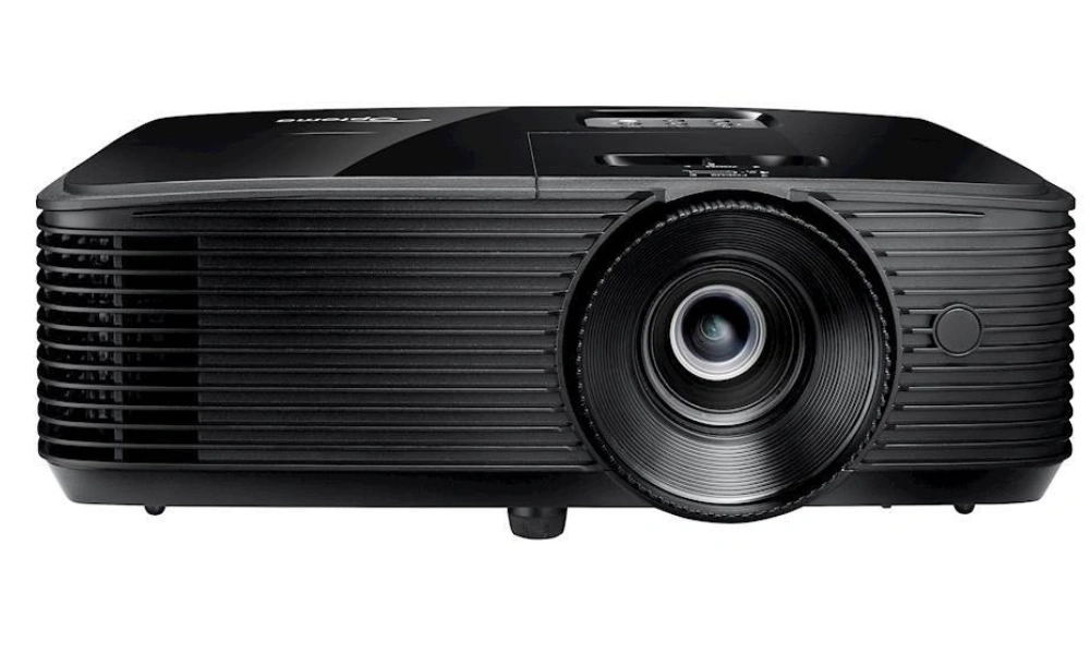 Projector Dealers in Chennai