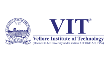 vit