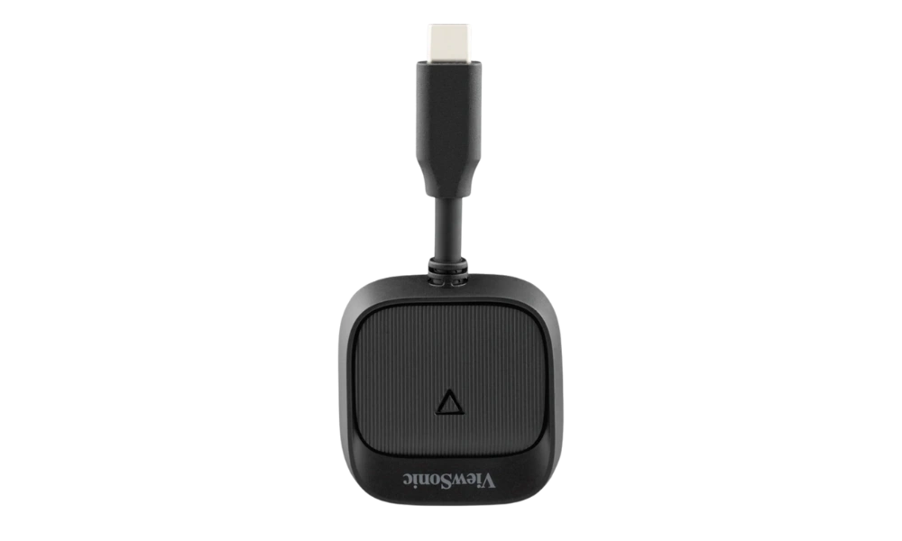Wireless Casting Device Dealers in Chennai