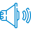 Interactive Flat Panel Dealers in Chennai