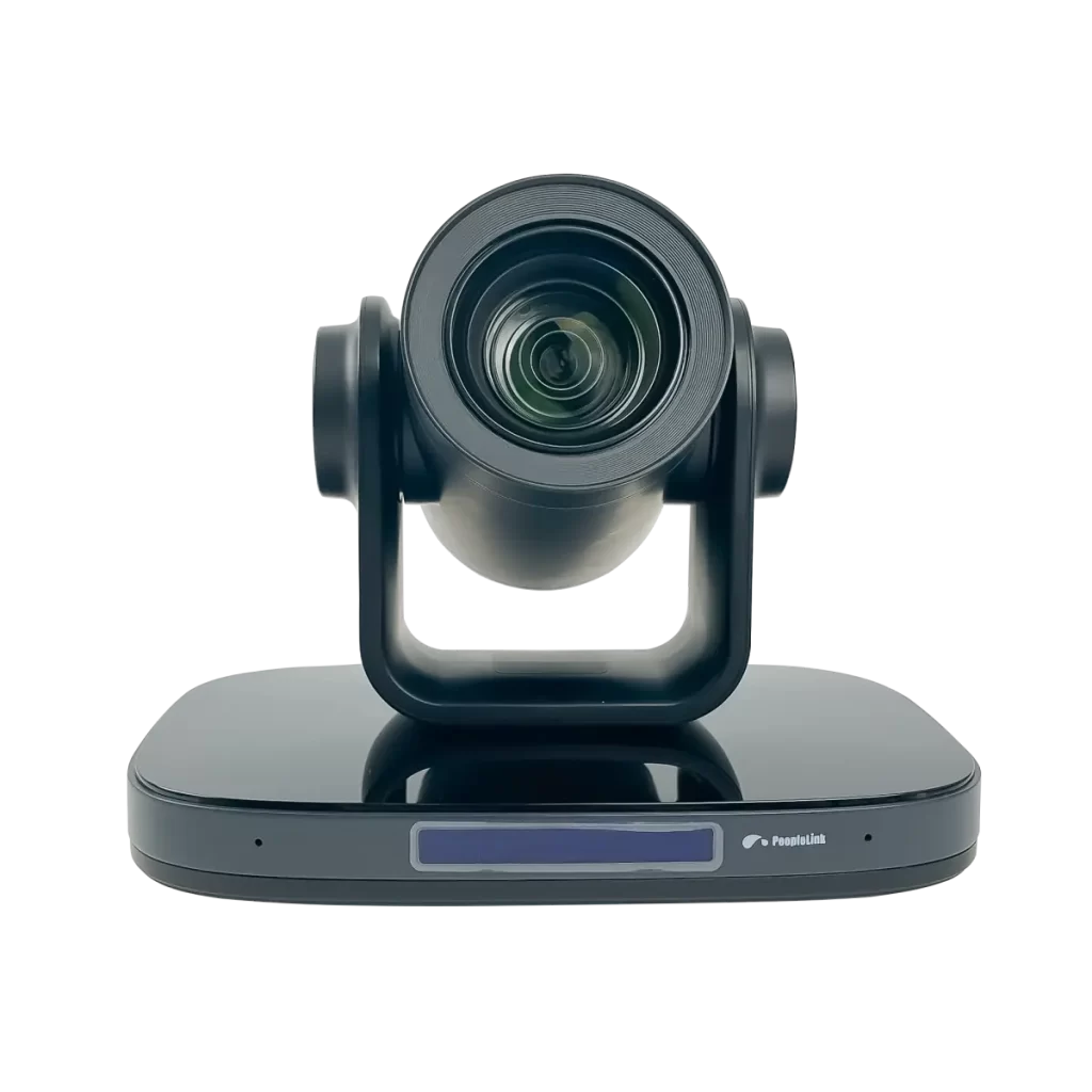 Video Conference Solution Dealers in Chennai