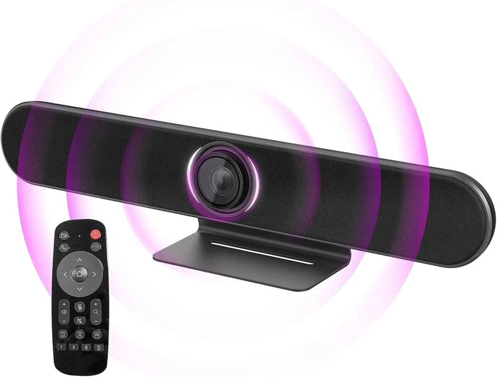 Video Conference Solution Dealers in Coimbatore