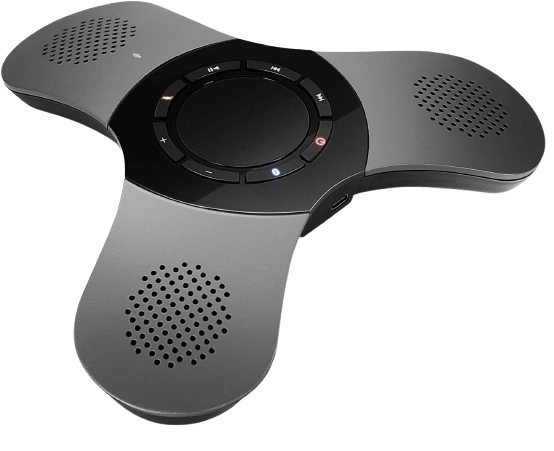 Video Conference System Dealers in Coimbatore