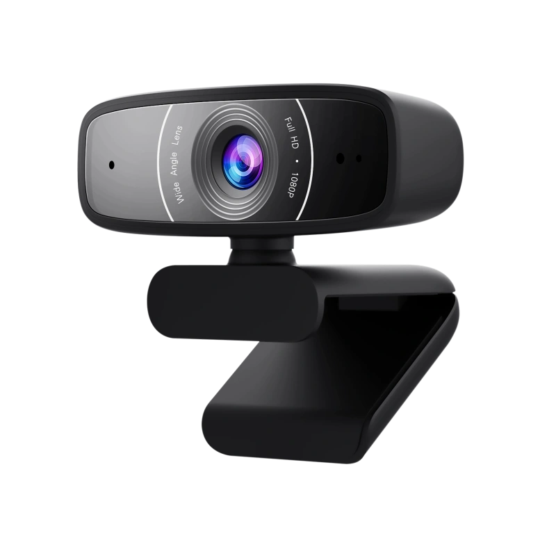Video Conference System Dealers in Coimbatore