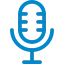 Video Conference Solution Dealers in Trichy