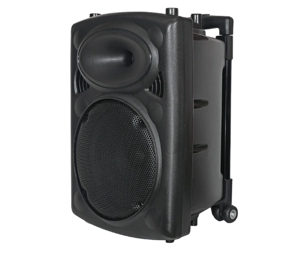 Public Address System Dealers in Trichy