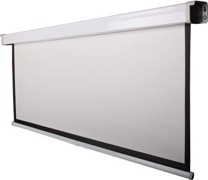 Projector Dealers in Chennai