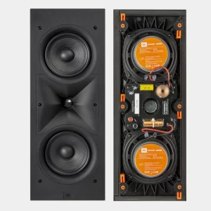 Public Address System Dealers in Coimbatore