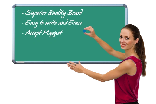 Writing Board Dealers in Chennai