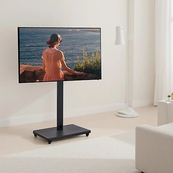 Interactive Flat Panel Dealers in Chennai
