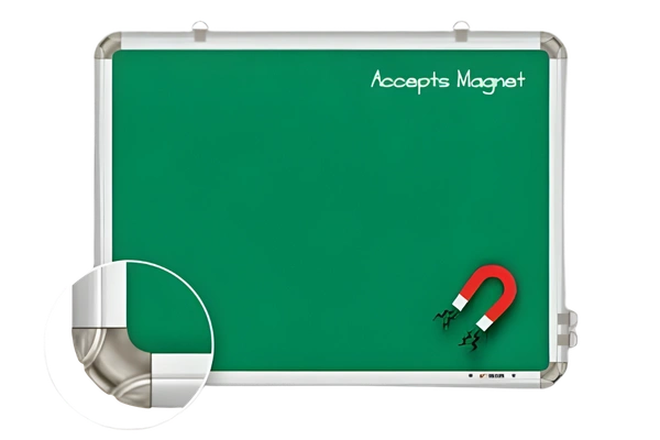 Display Board Dealers in Chennai