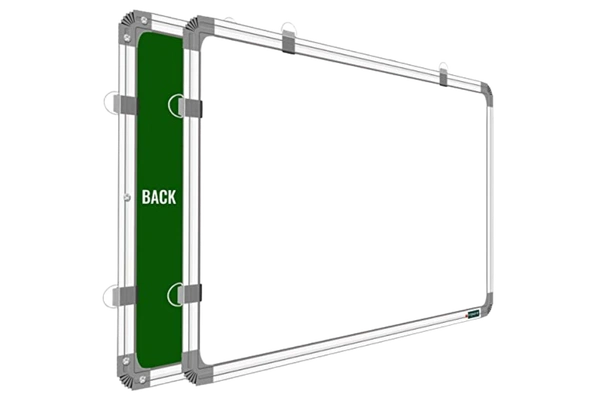 Writing and Display Board Dealers in Trichy