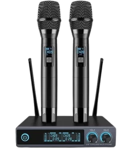 Public Address System Dealers in Coimbatore